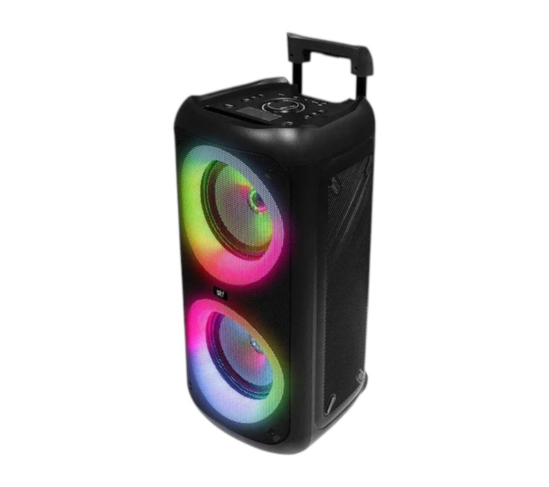 Bocina Urban ST-S78848