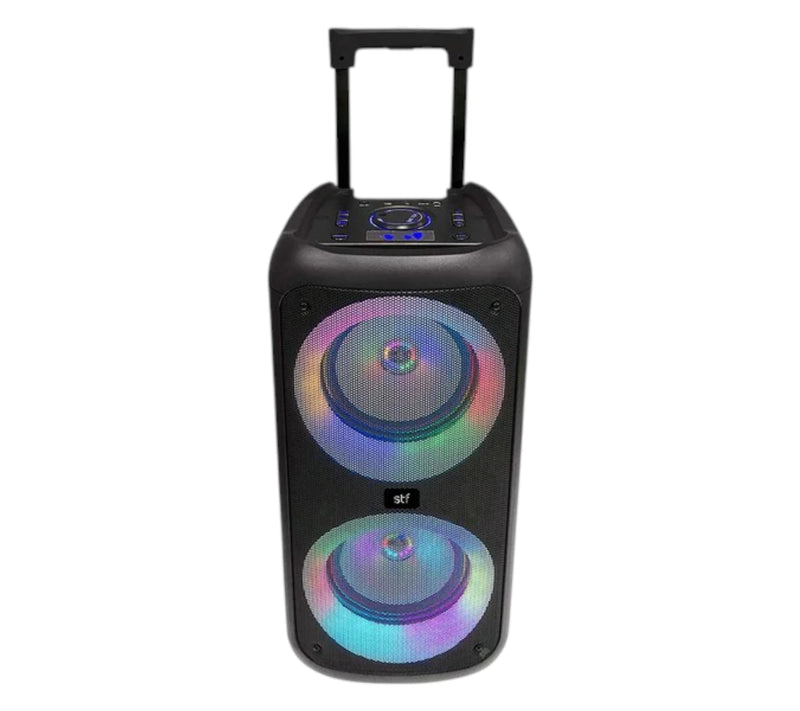 Bocina Urban ST-S78848