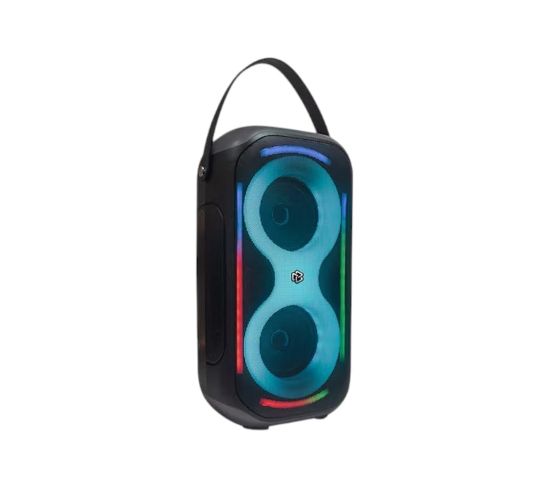 Bocina Track Ultra ST-S75152