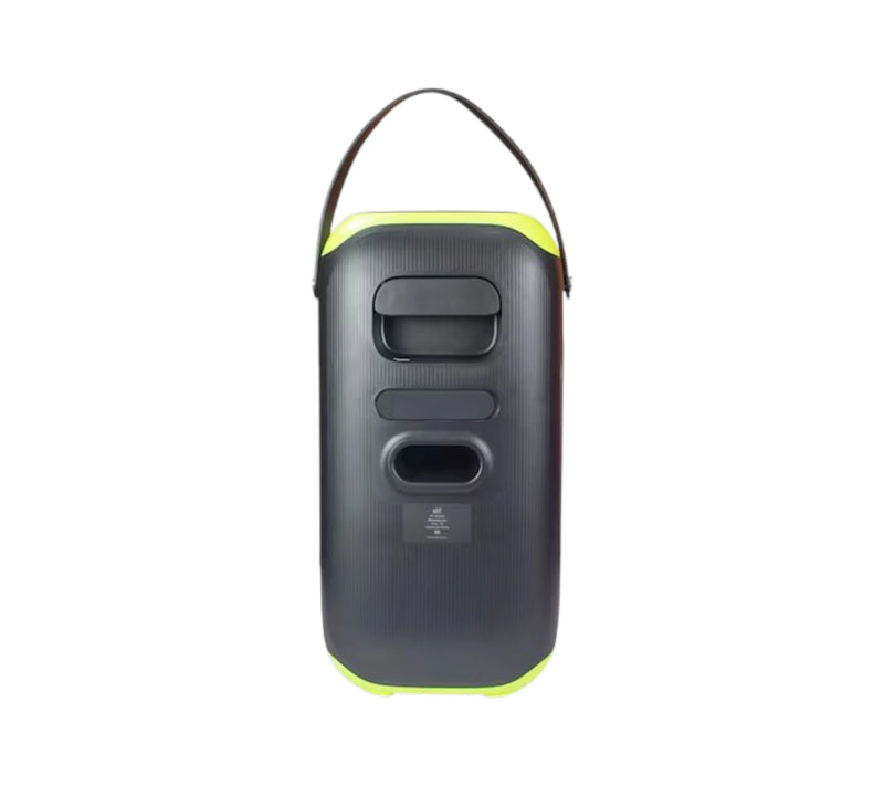 Bocina Track Ultra ST-S75152