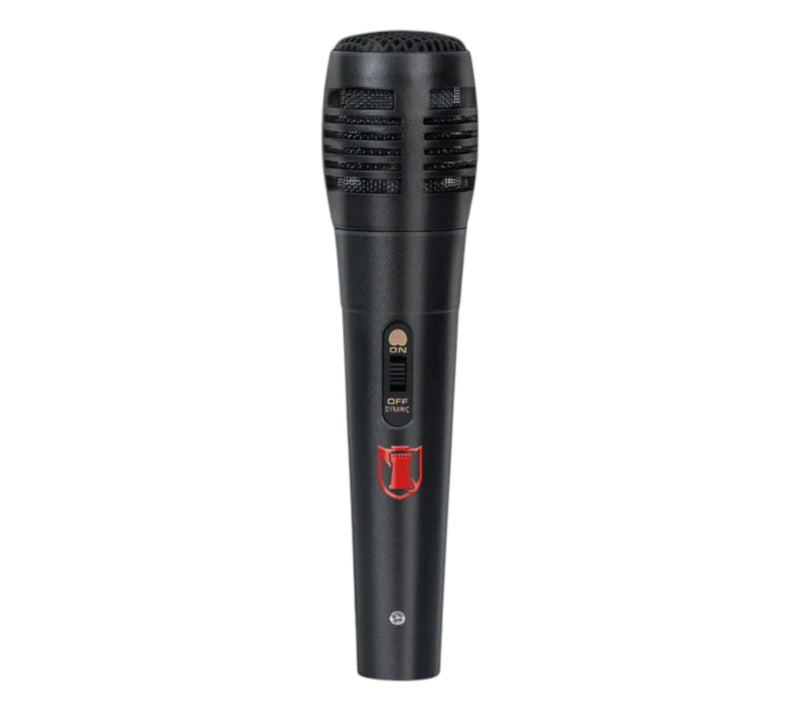 Bocina Kaiser 8P KSW-3508