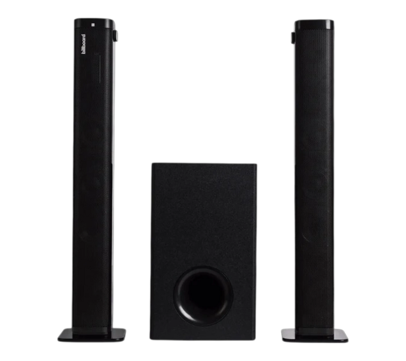 Barra de Sonido Billboard BB-S32064 60W