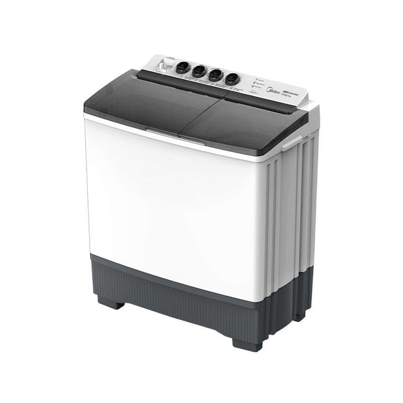 Lavadora Midea MT100W220WMX 22KG