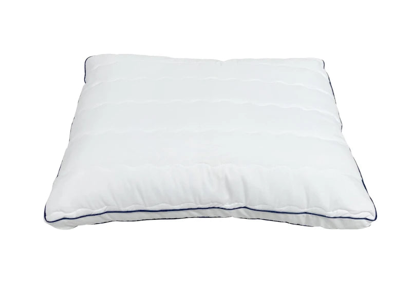 Almohada Spring Cushed Standard