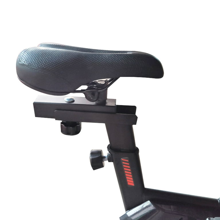 Bicicleta Sparta Spinning SPIN1