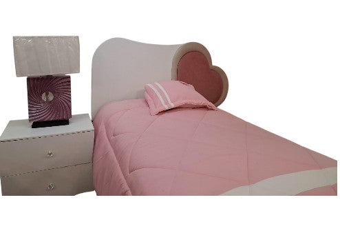 Cabecera Alisse Matrimonial