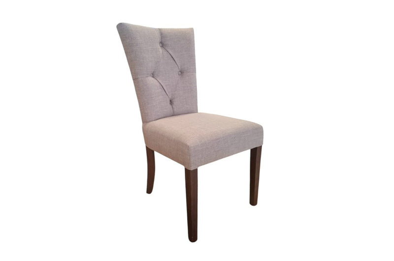 Comedor Shelby 8 Sillas