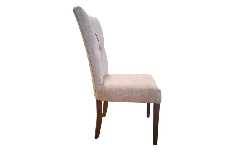 Comedor Shelby 8 Sillas