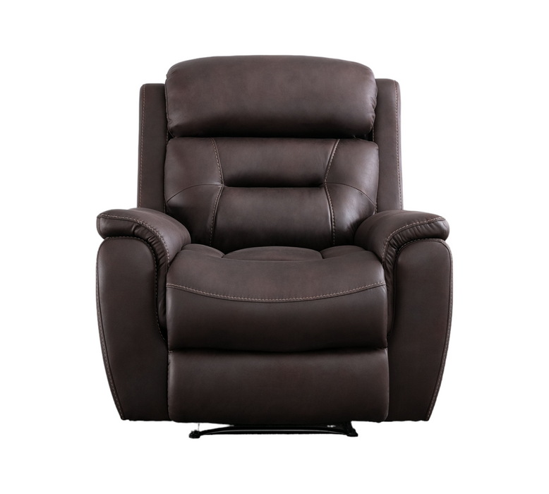 Sillon Reclinable Chao Cafe