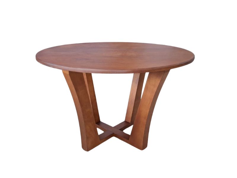 Mesa para comedor Turquia 4 Sillas