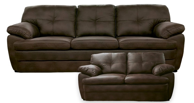 Sala Salvatore 3-2 Cacao