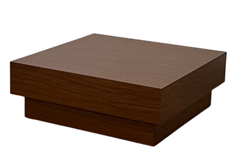 Mesa de Centro Toronto