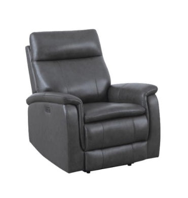 Sillón Reclinable Murray Eléctrico
