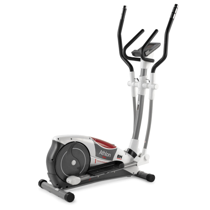 Eliptica BH Atlhon G2336B