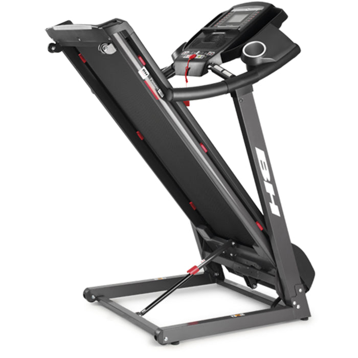 Caminadora Pioneer R2 G6485 2.5CV