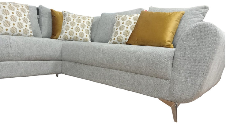 Sala Seccional Saori