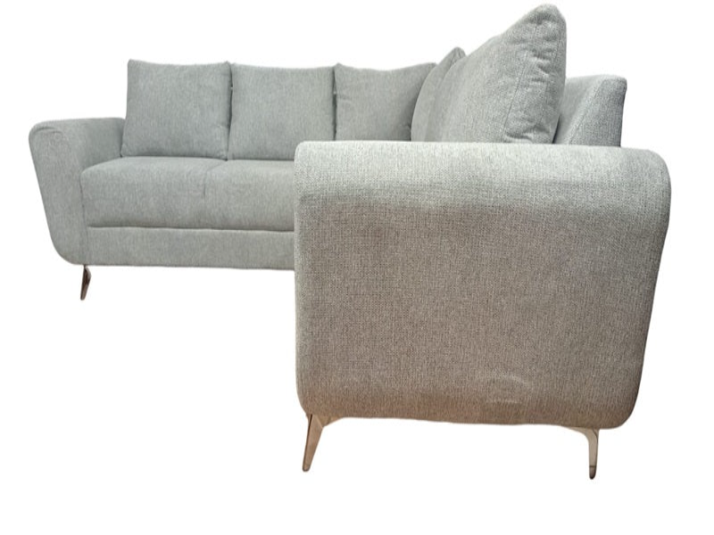 Sala Seccional Saori