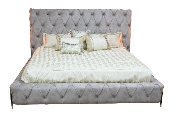 Cama Charlotte KG