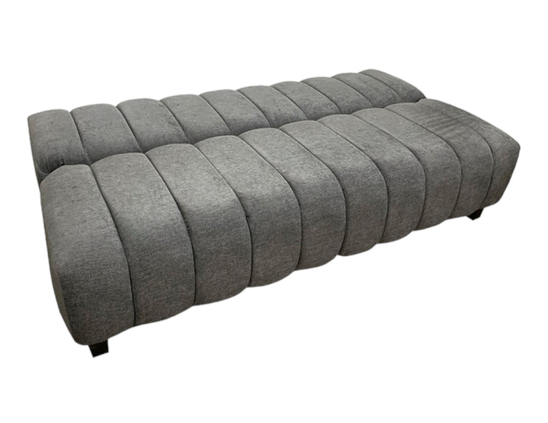 Sofá Cama Melody