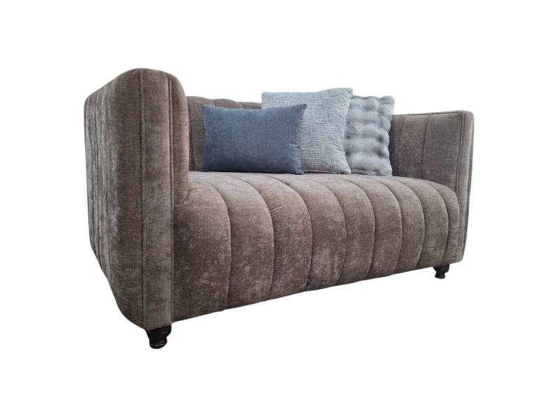 Sala Creta 3-2  Café