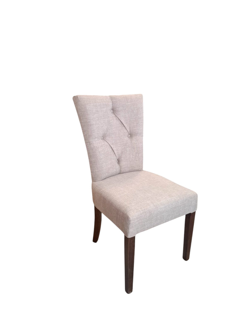 Comedor Shelby 8 Sillas