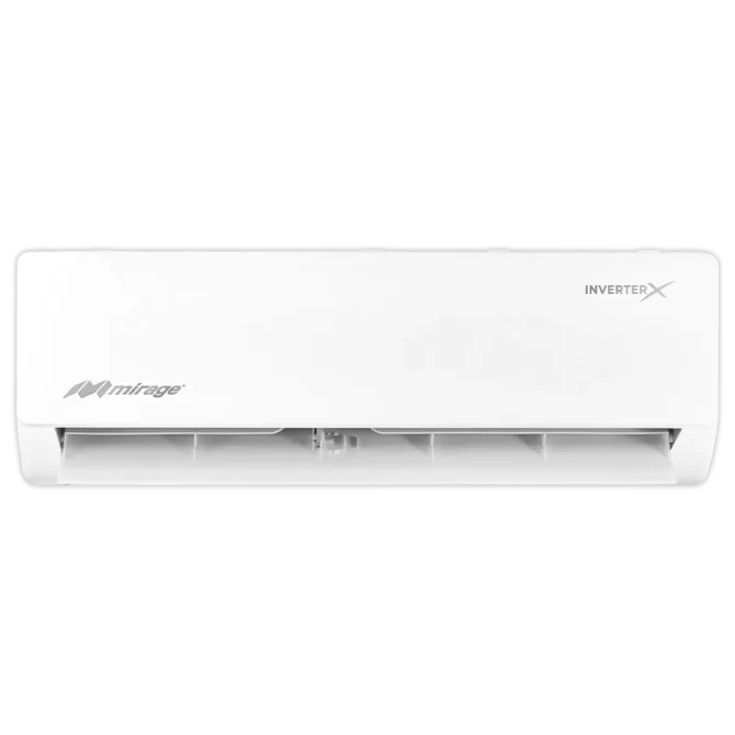 Split Mirage CMC121X Inverter 1Ton 220v F/C