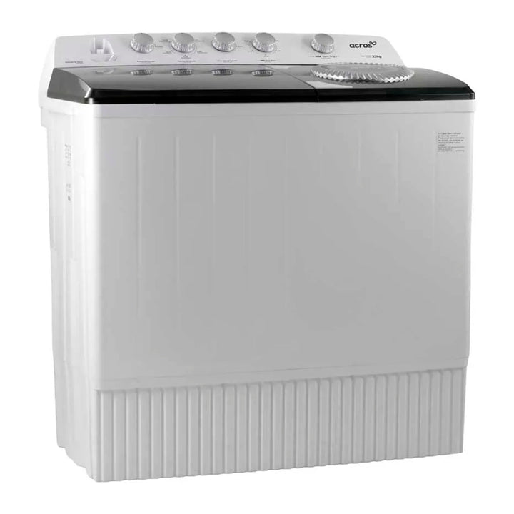 Lavadora Acros ALD2445SE 24Kg