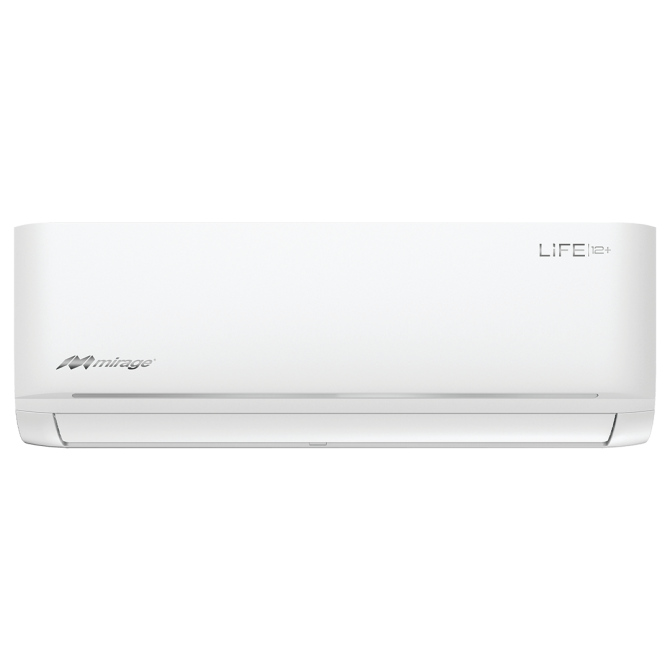 Split Mirage CLF120T 1Ton 110v F/F