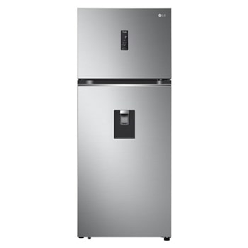 Refrigerador Mabe RME360FGMRQ0 14p³