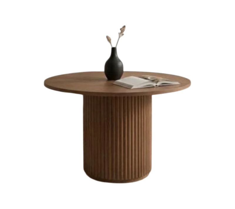 Mesa P/Comedor Mediterraneo