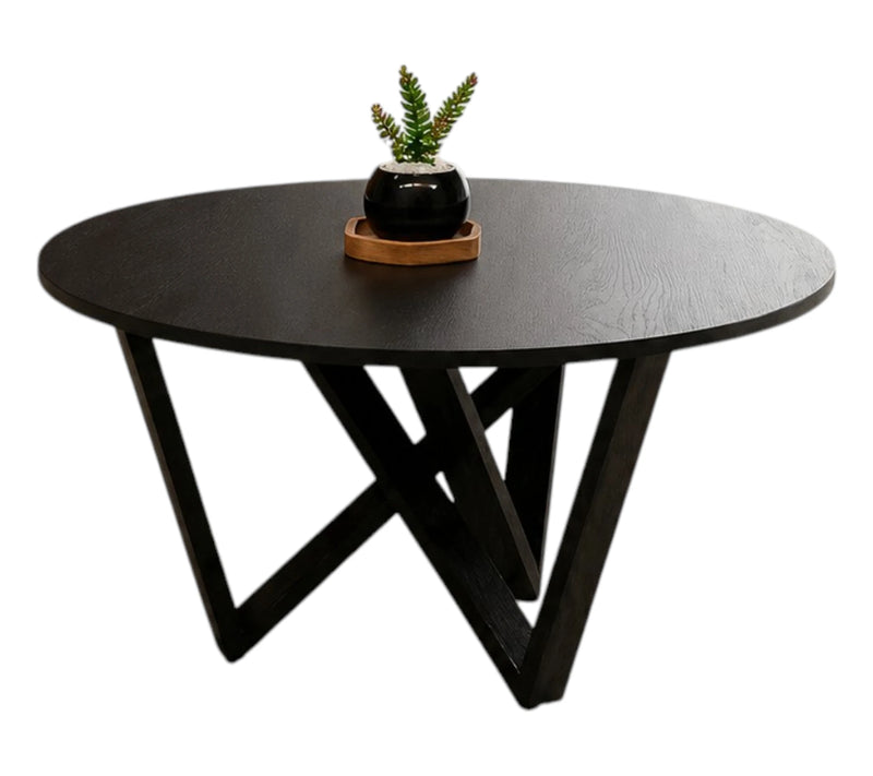 Mesa de Centro Remmi