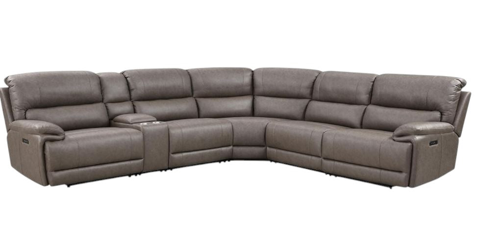 Sala Seccional Mila Cafe