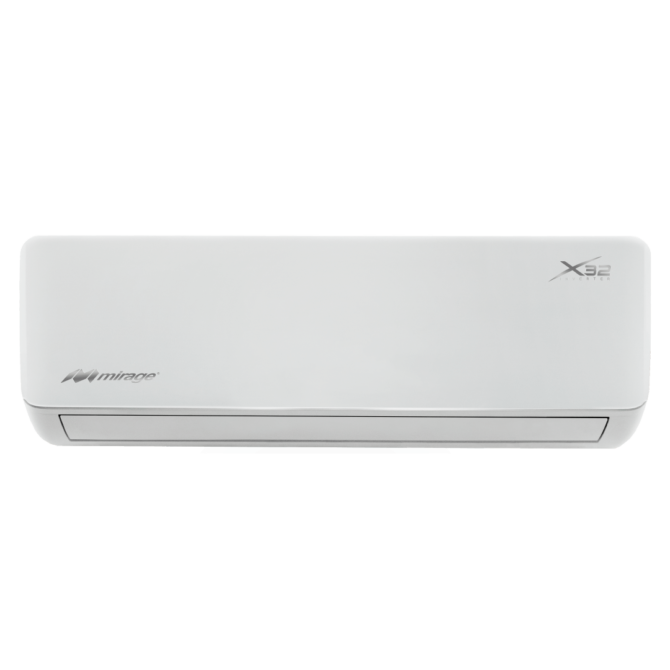 Split Mirage CWC181E Inverter 1.5Ton 220v F/C