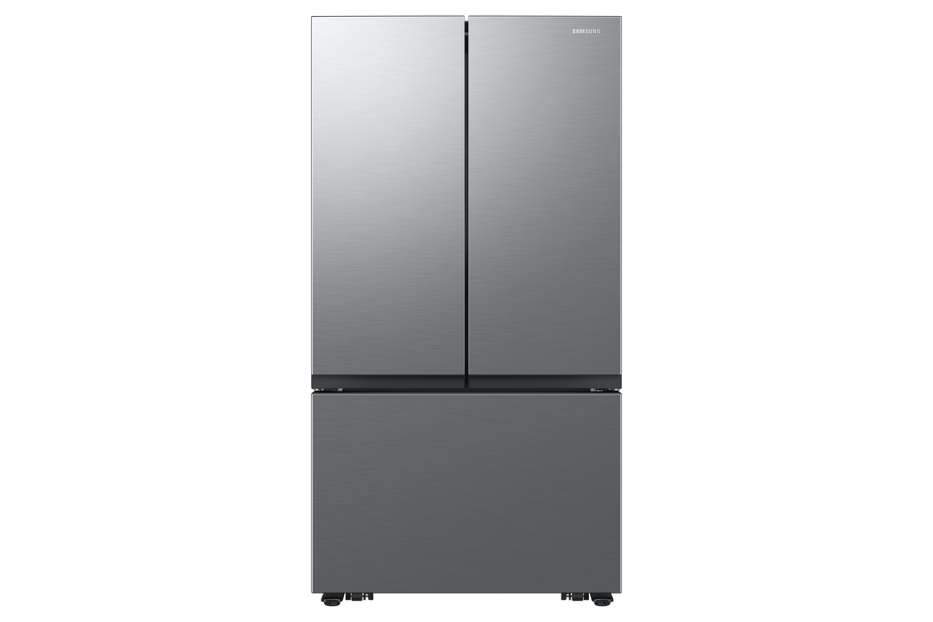 Refrigerador Samsung RF32CG5N10S9EM 32p³
