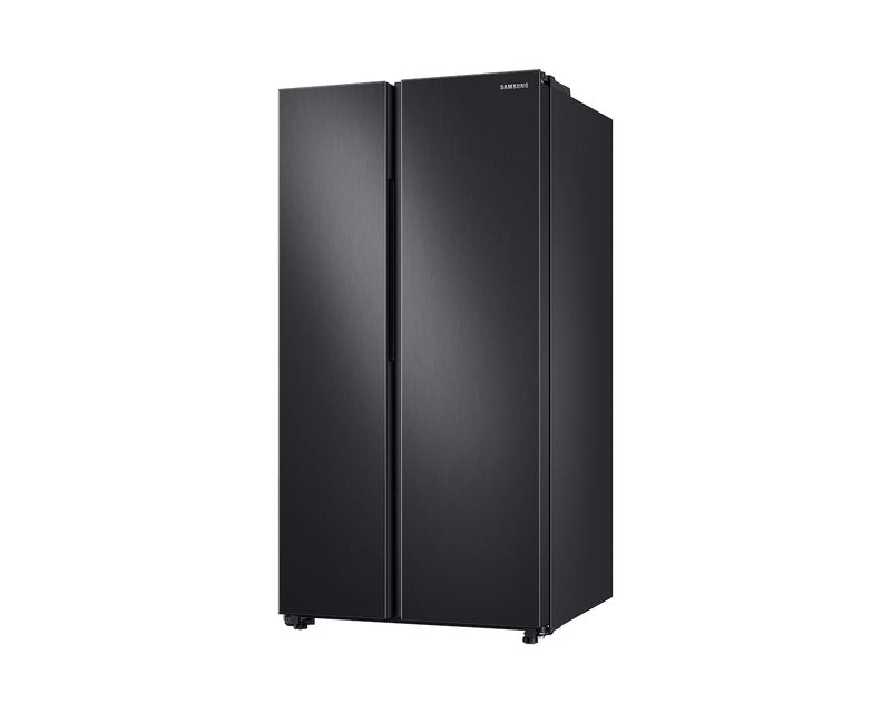 Refrigerador Samsung RS28T5B00B1EM 28p³