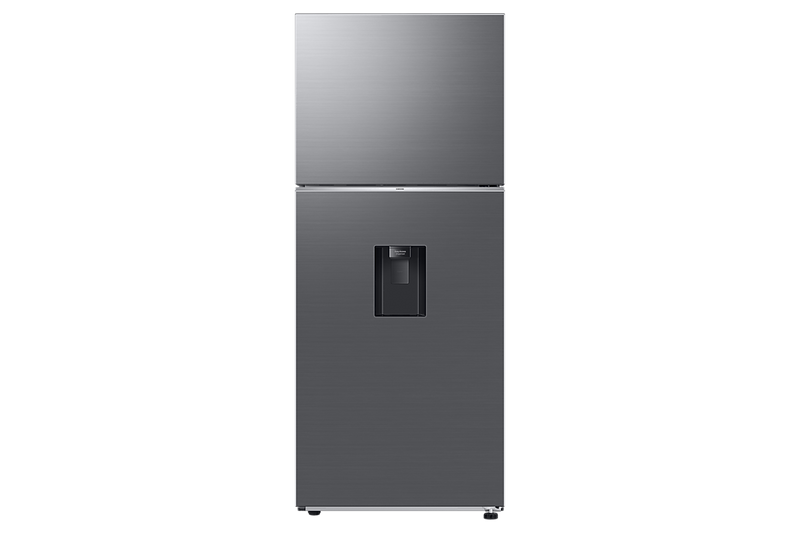 Refrigerador Samsung RT38DG6734S9EM 14p³