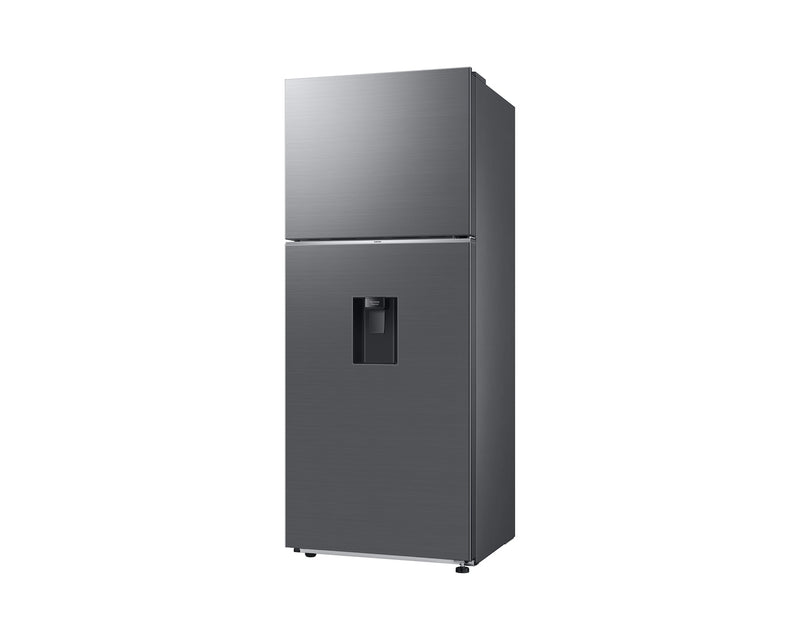 Refrigerador Samsung RT38DG6734S9EM 14p³