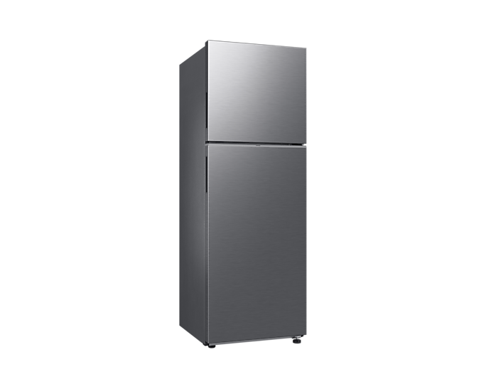 Refrigerador Samsung RT31DG5124S9EM 11p³