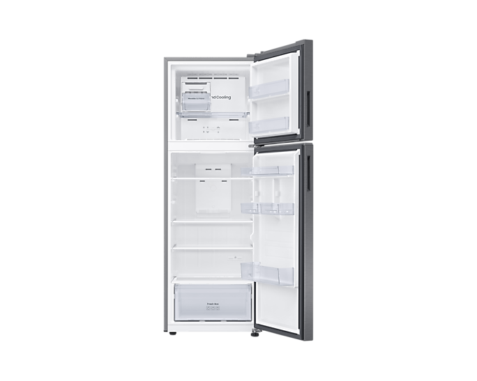 Refrigerador Samsung RT31DG5124S9EM 11p³