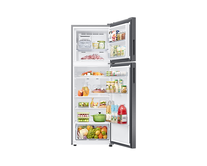 Refrigerador Samsung RT31DG5124S9EM 11p³