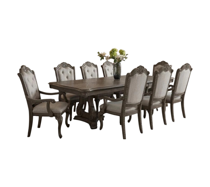 Antecomedor Noelia 8/S