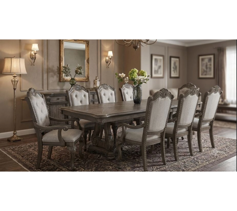 Antecomedor Noelia 8/S