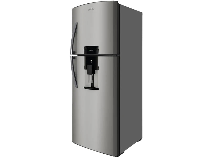 Refrigerador Mabe RME360FGMRQ0 14p³