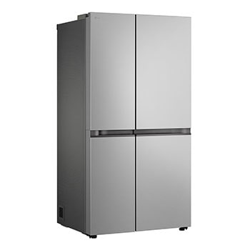 Refrigerador Lg VS23BP 23p