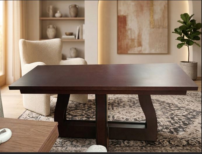 Mesa de Pared Viena
