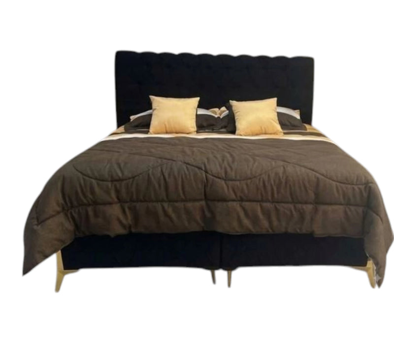 Cama Viena Ks