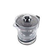 Exprimidor de cítricos Koblenz CEKM-300I