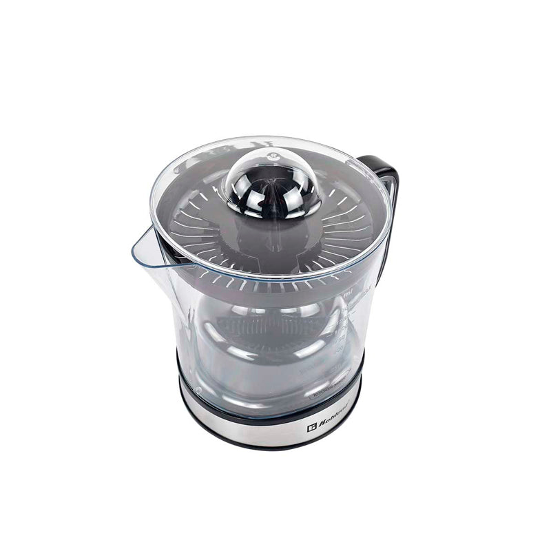 Exprimidor de cítricos Koblenz CEKM-300I