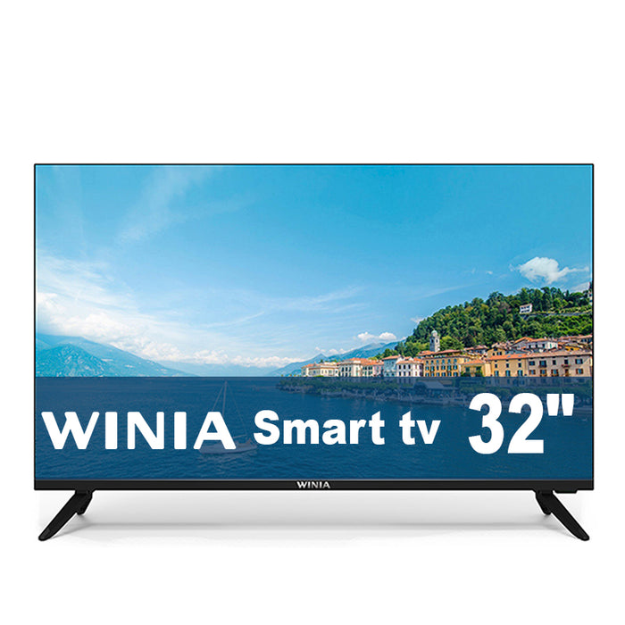 Pantalla Winia L32B9000QN 32" Smart TV