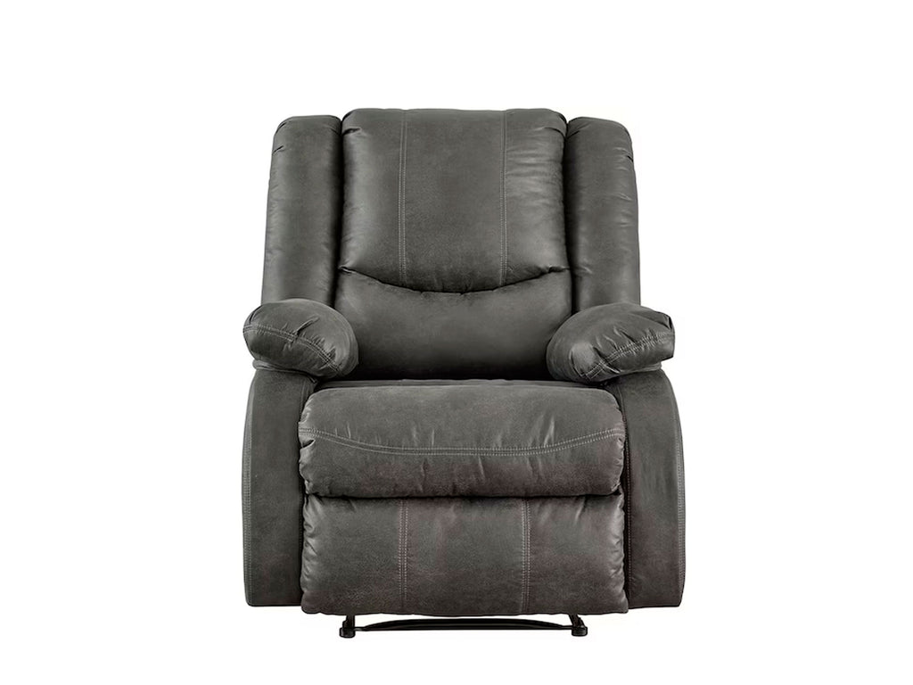 Sillón Reclinable — Foly